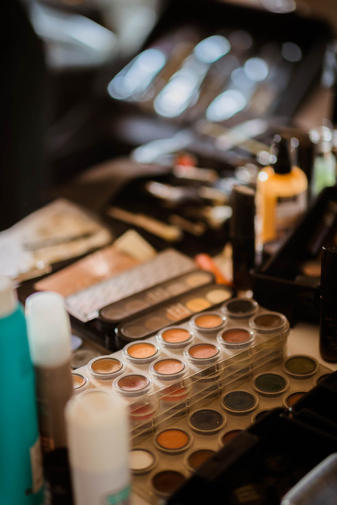 Export x3 1DX22389 Hochzeit 2020 Muriel & Trevor